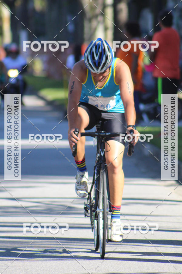 Buy your photos of the eventTerracom Duathlon 2017 - 3� Etapa  on Fotop