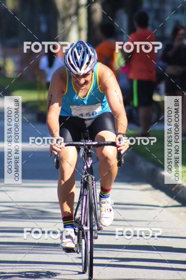 Buy your photos of the eventTerracom Duathlon 2017 - 3� Etapa  on Fotop