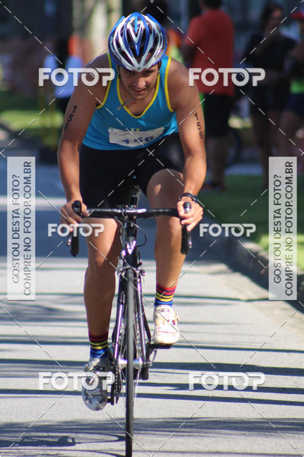 Buy your photos of the eventTerracom Duathlon 2017 - 3� Etapa  on Fotop