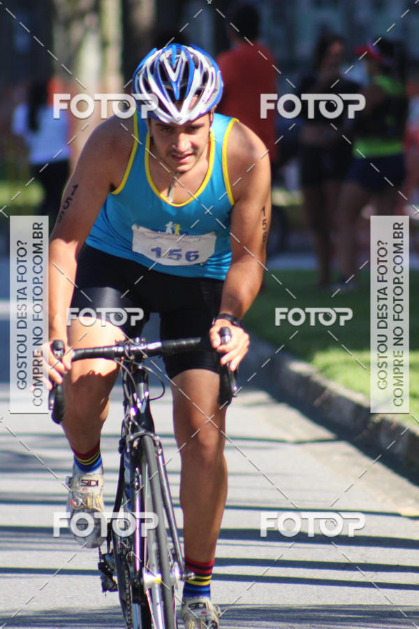 Buy your photos of the eventTerracom Duathlon 2017 - 3� Etapa  on Fotop