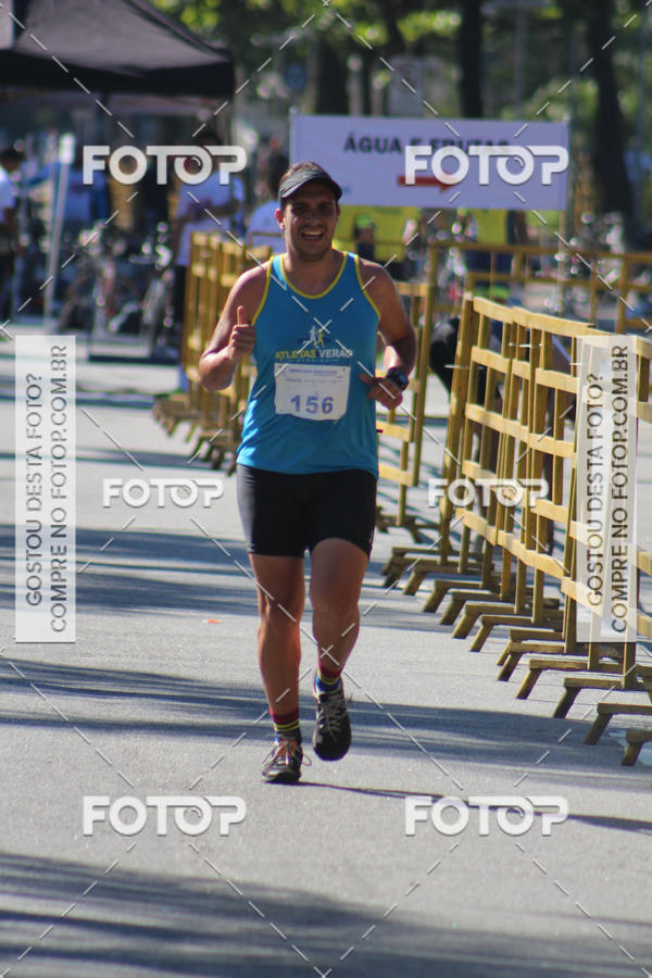 Buy your photos of the eventTerracom Duathlon 2017 - 3� Etapa  on Fotop