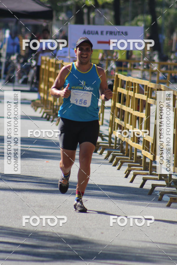 Buy your photos of the eventTerracom Duathlon 2017 - 3� Etapa  on Fotop