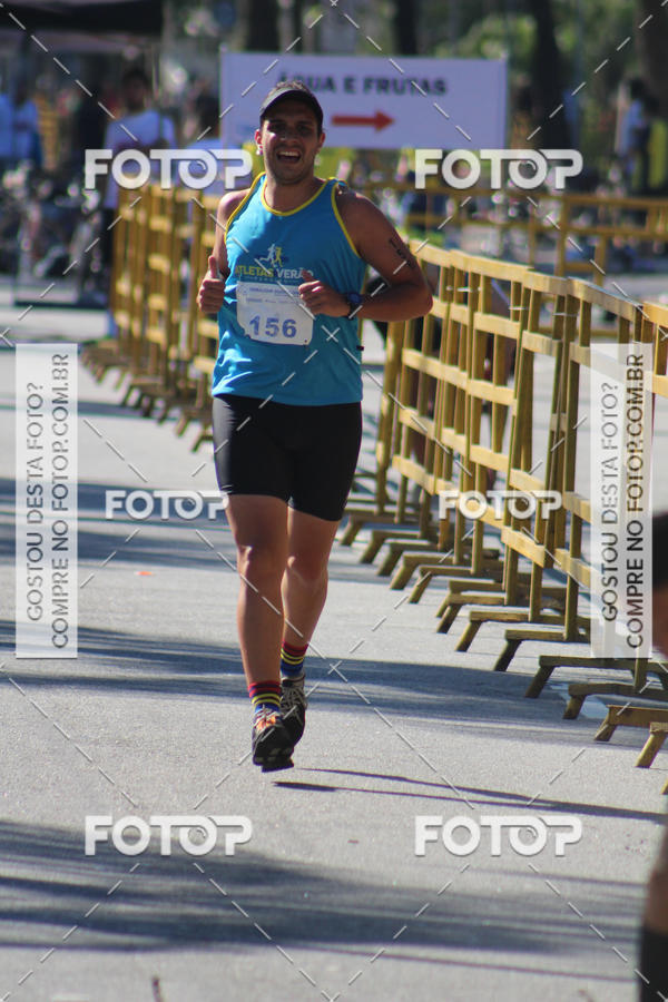 Buy your photos of the eventTerracom Duathlon 2017 - 3� Etapa  on Fotop