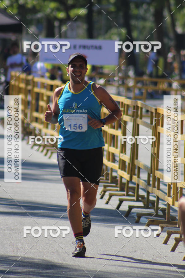 Buy your photos of the eventTerracom Duathlon 2017 - 3� Etapa  on Fotop