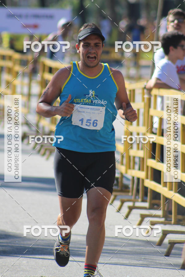 Buy your photos of the eventTerracom Duathlon 2017 - 3� Etapa  on Fotop