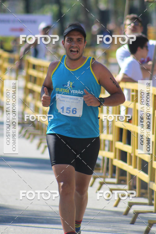 Buy your photos of the eventTerracom Duathlon 2017 - 3� Etapa  on Fotop