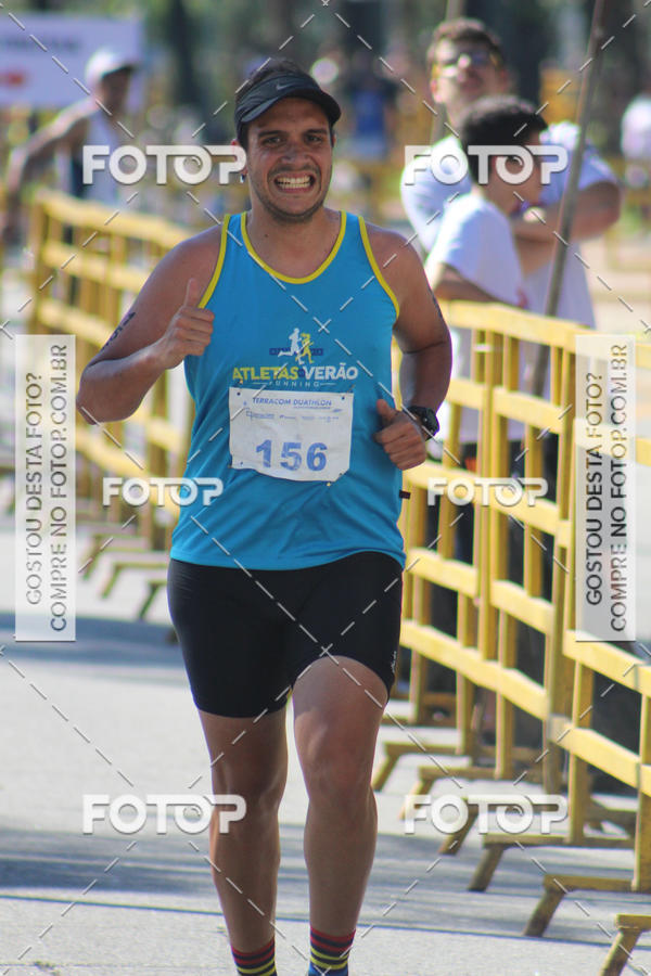 Buy your photos of the eventTerracom Duathlon 2017 - 3� Etapa  on Fotop