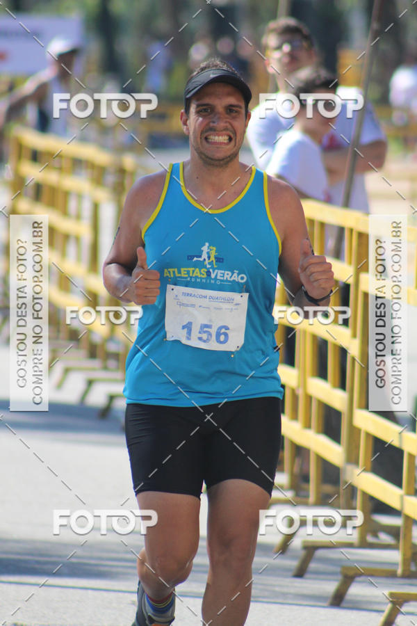 Buy your photos of the eventTerracom Duathlon 2017 - 3� Etapa  on Fotop