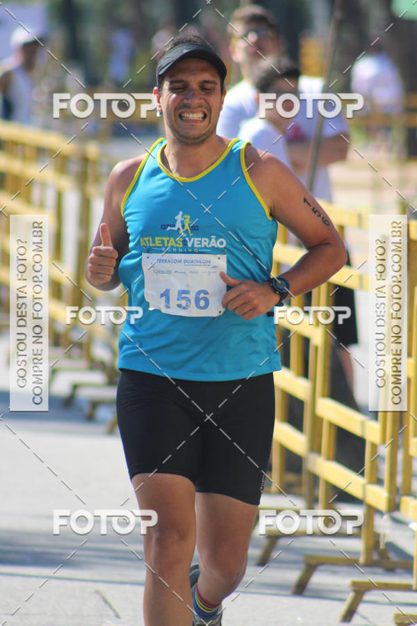 Buy your photos of the eventTerracom Duathlon 2017 - 3� Etapa  on Fotop