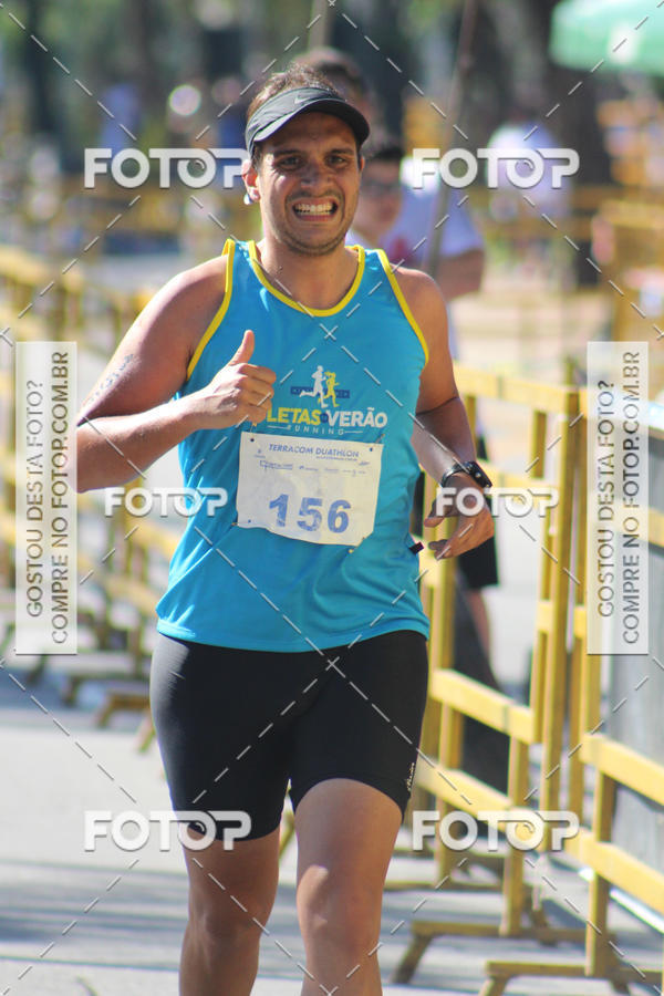 Buy your photos of the eventTerracom Duathlon 2017 - 3� Etapa  on Fotop