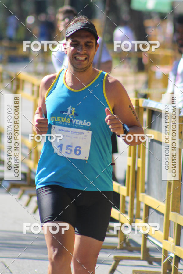 Buy your photos of the eventTerracom Duathlon 2017 - 3� Etapa  on Fotop
