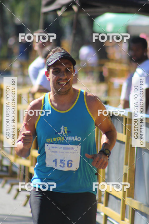 Buy your photos of the eventTerracom Duathlon 2017 - 3� Etapa  on Fotop