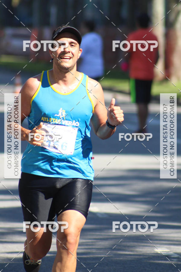 Buy your photos of the eventTerracom Duathlon 2017 - 3� Etapa  on Fotop