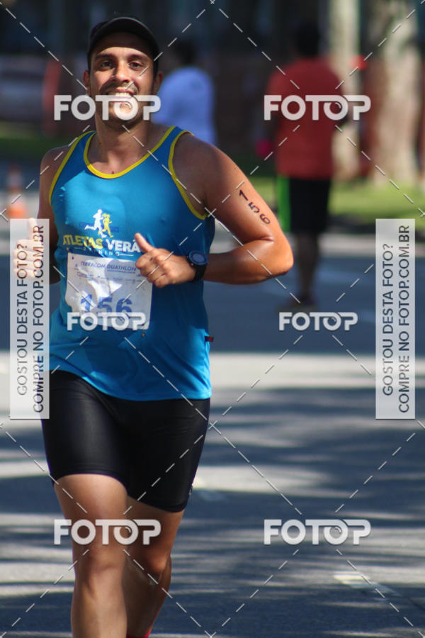 Buy your photos of the eventTerracom Duathlon 2017 - 3� Etapa  on Fotop
