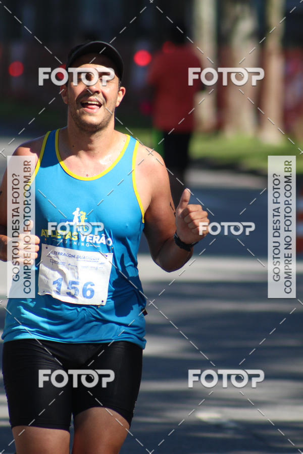 Buy your photos of the eventTerracom Duathlon 2017 - 3� Etapa  on Fotop