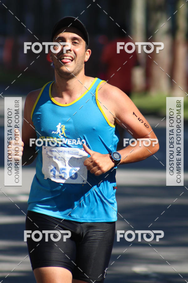 Buy your photos of the eventTerracom Duathlon 2017 - 3� Etapa  on Fotop