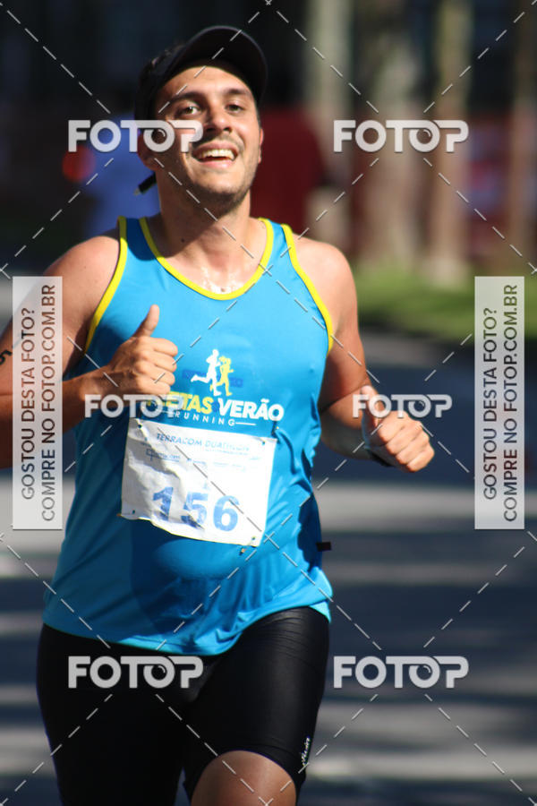 Buy your photos of the eventTerracom Duathlon 2017 - 3� Etapa  on Fotop