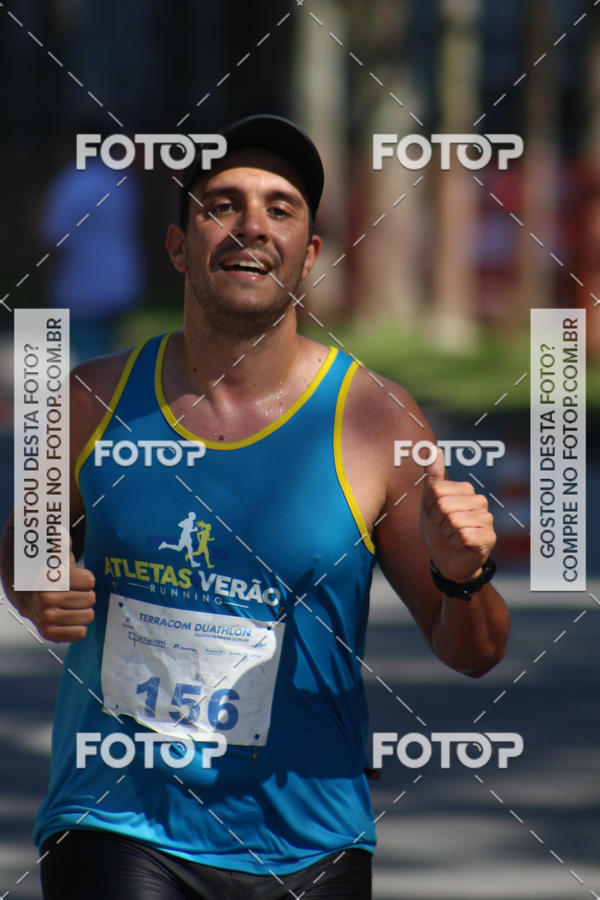 Buy your photos of the eventTerracom Duathlon 2017 - 3� Etapa  on Fotop