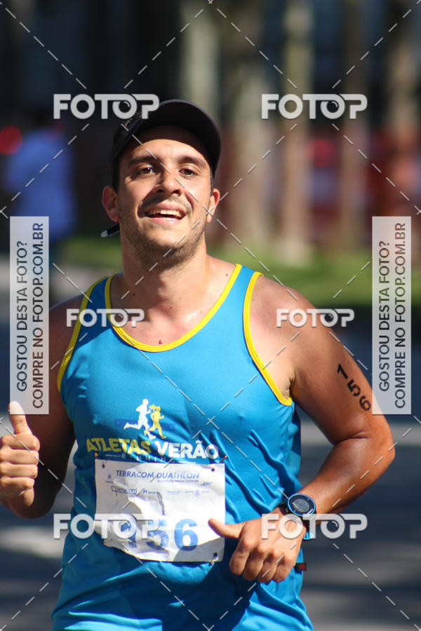 Buy your photos of the eventTerracom Duathlon 2017 - 3� Etapa  on Fotop