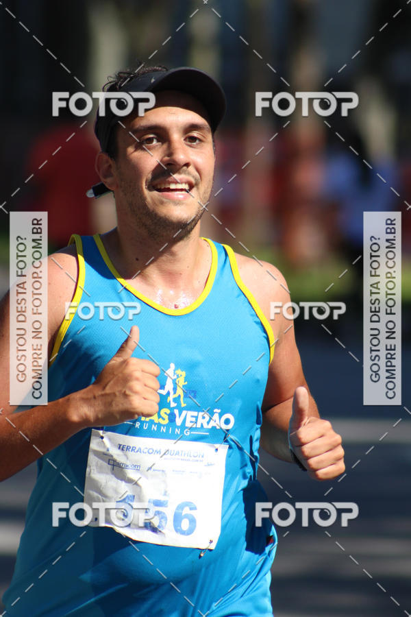 Buy your photos of the eventTerracom Duathlon 2017 - 3� Etapa  on Fotop