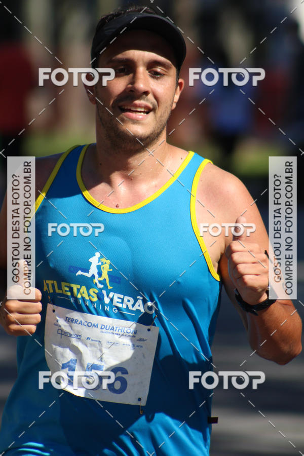 Buy your photos of the eventTerracom Duathlon 2017 - 3� Etapa  on Fotop