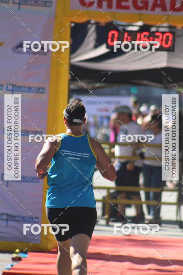 Buy your photos of the eventTerracom Duathlon 2017 - 3� Etapa  on Fotop