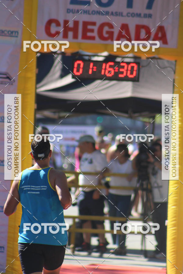 Buy your photos of the eventTerracom Duathlon 2017 - 3� Etapa  on Fotop