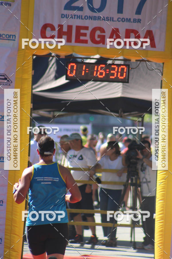 Buy your photos of the eventTerracom Duathlon 2017 - 3� Etapa  on Fotop