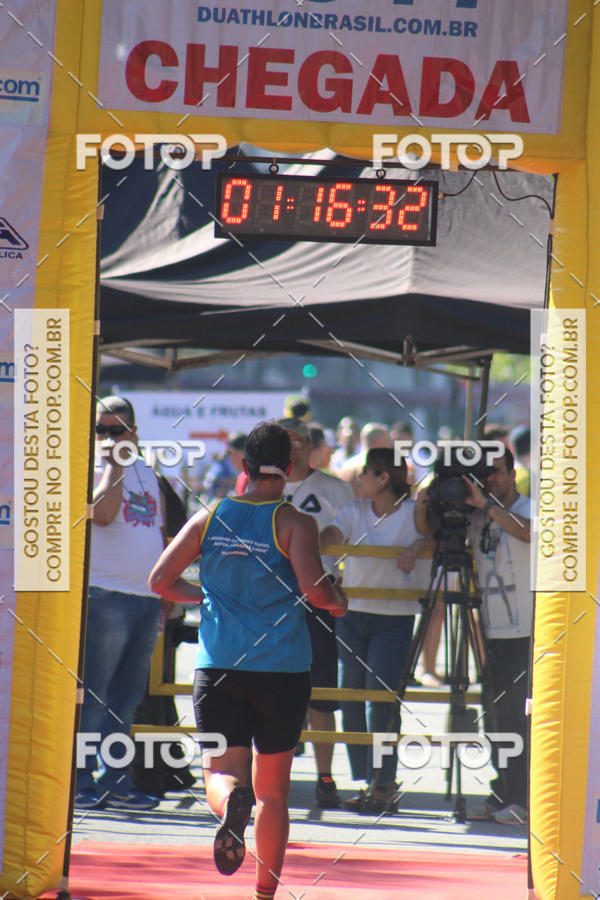 Buy your photos of the eventTerracom Duathlon 2017 - 3� Etapa  on Fotop