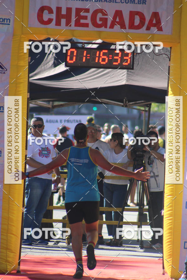 Buy your photos of the eventTerracom Duathlon 2017 - 3� Etapa  on Fotop