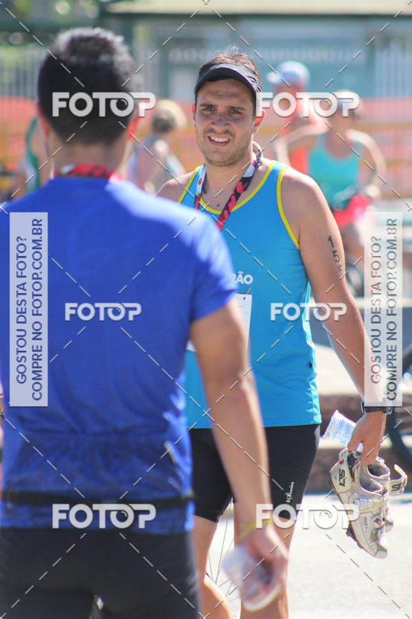 Buy your photos of the eventTerracom Duathlon 2017 - 3� Etapa  on Fotop