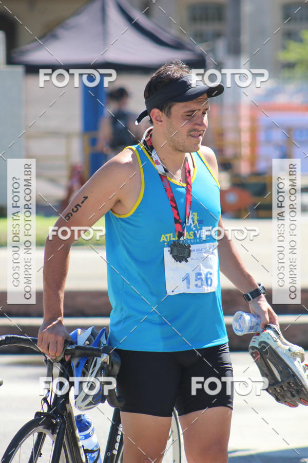 Buy your photos of the eventTerracom Duathlon 2017 - 3� Etapa  on Fotop