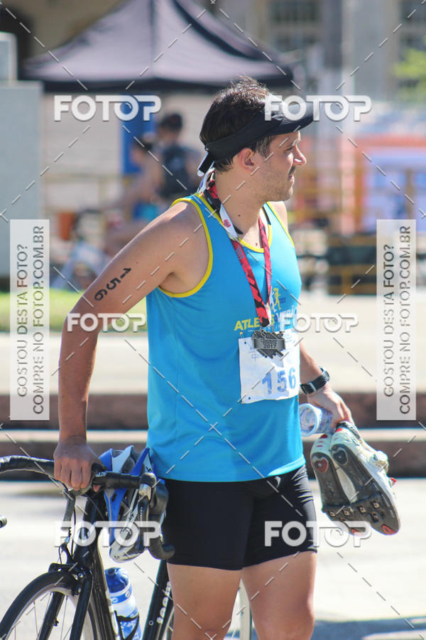 Buy your photos of the eventTerracom Duathlon 2017 - 3� Etapa  on Fotop