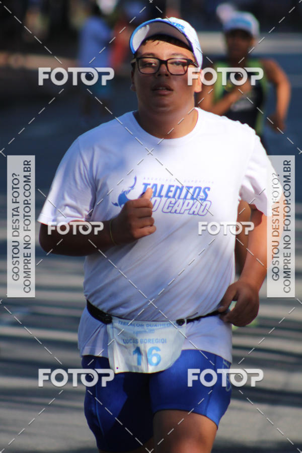 Buy your photos of the eventTerracom Duathlon 2017 - 3� Etapa  on Fotop