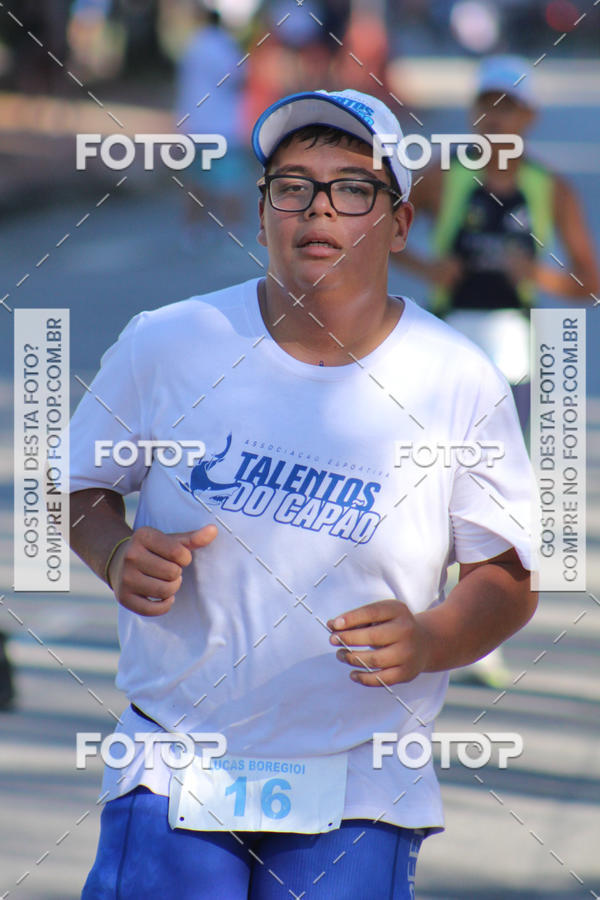 Buy your photos of the eventTerracom Duathlon 2017 - 3� Etapa  on Fotop