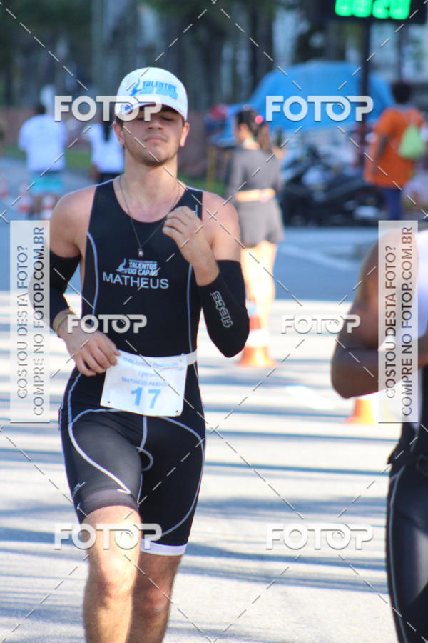 Buy your photos of the eventTerracom Duathlon 2017 - 3� Etapa  on Fotop