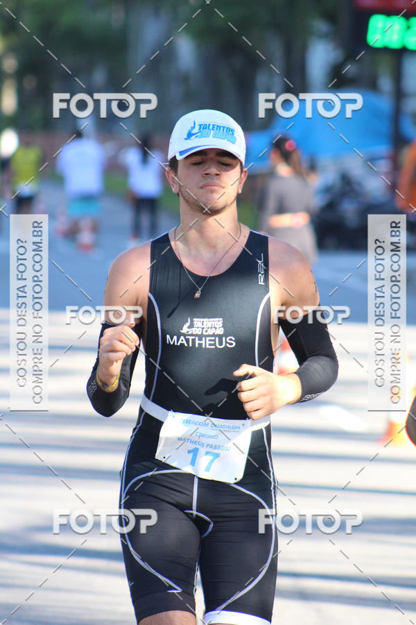 Buy your photos of the eventTerracom Duathlon 2017 - 3� Etapa  on Fotop