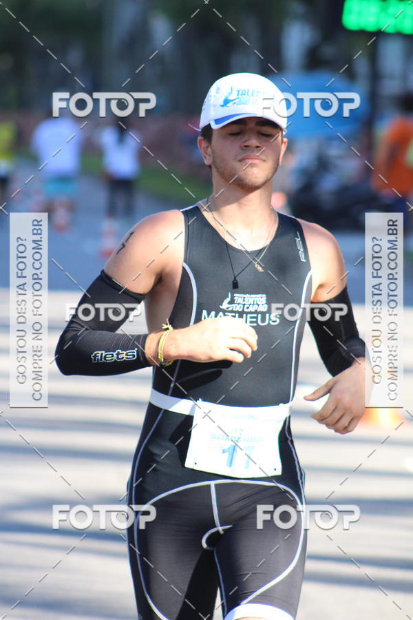 Buy your photos of the eventTerracom Duathlon 2017 - 3� Etapa  on Fotop