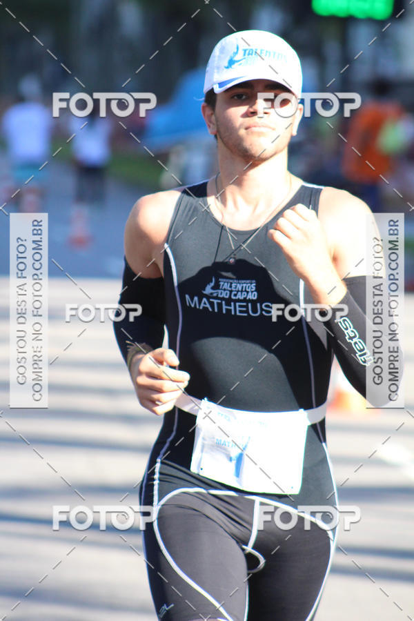 Buy your photos of the eventTerracom Duathlon 2017 - 3� Etapa  on Fotop