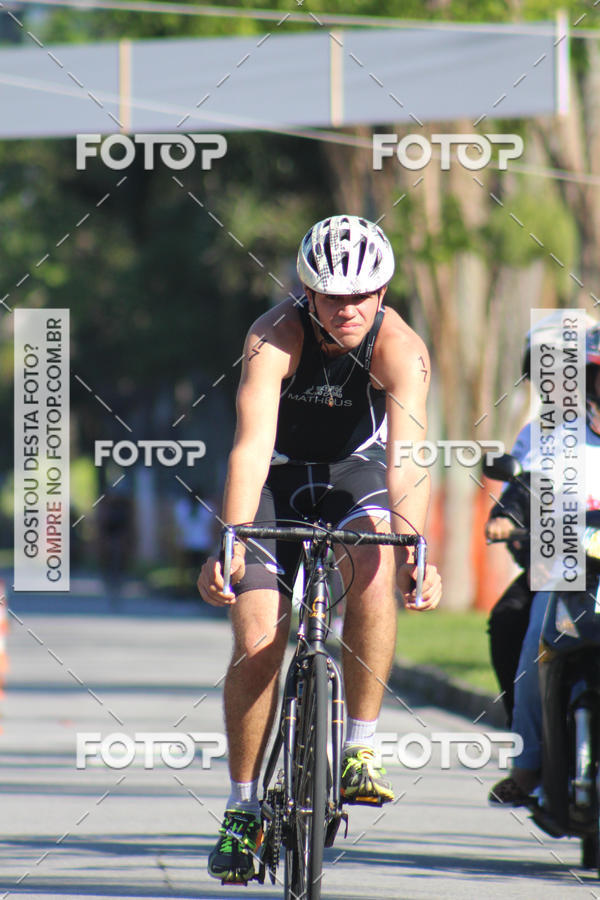 Buy your photos of the eventTerracom Duathlon 2017 - 3� Etapa  on Fotop