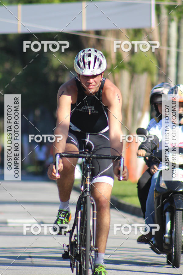 Buy your photos of the eventTerracom Duathlon 2017 - 3� Etapa  on Fotop