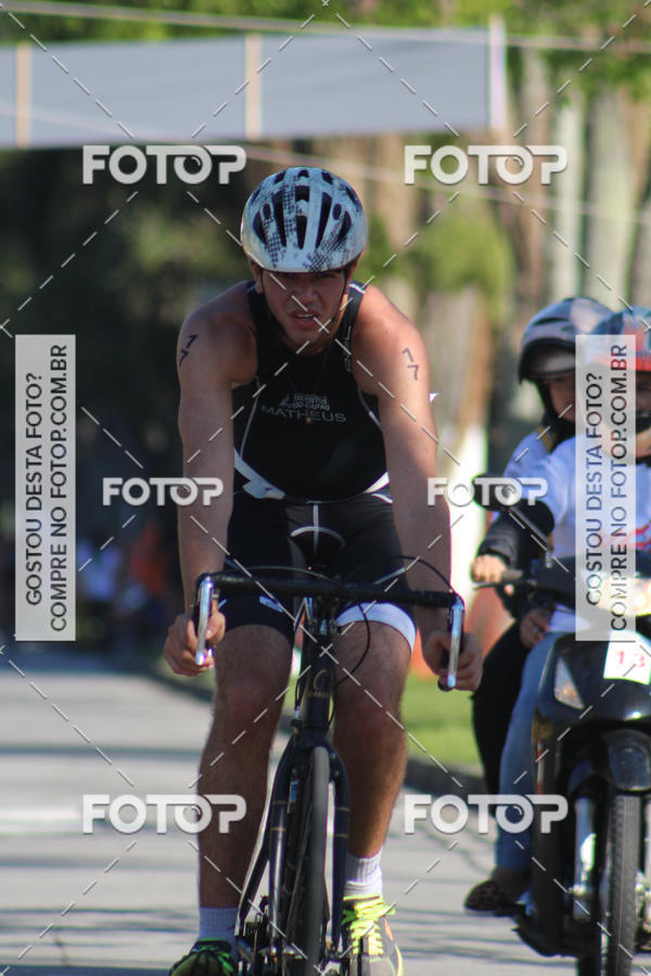 Buy your photos of the eventTerracom Duathlon 2017 - 3� Etapa  on Fotop