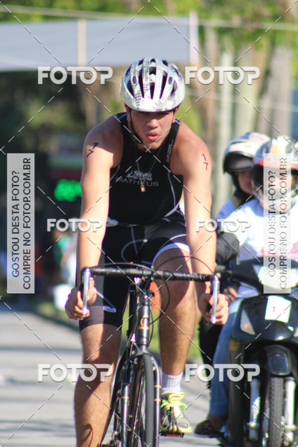 Buy your photos of the eventTerracom Duathlon 2017 - 3� Etapa  on Fotop