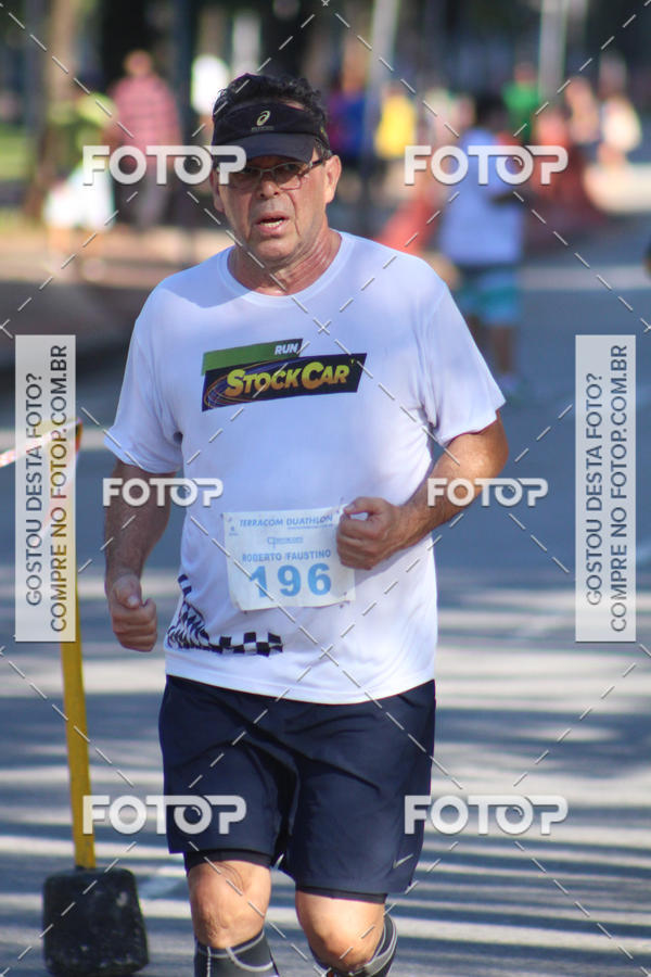 Buy your photos of the eventTerracom Duathlon 2017 - 3� Etapa  on Fotop