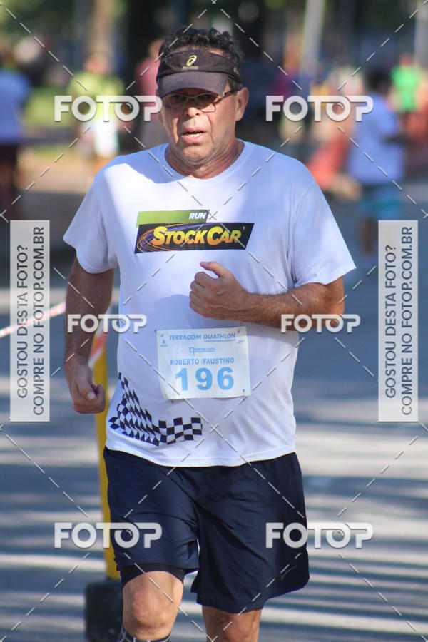 Buy your photos of the eventTerracom Duathlon 2017 - 3� Etapa  on Fotop