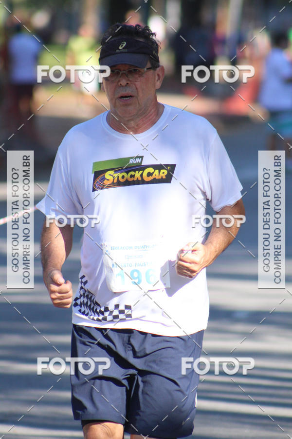 Buy your photos of the eventTerracom Duathlon 2017 - 3� Etapa  on Fotop