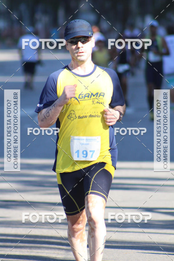 Buy your photos of the eventTerracom Duathlon 2017 - 3� Etapa  on Fotop