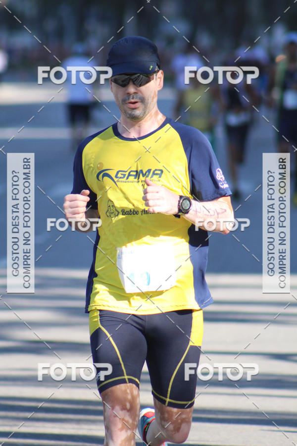 Buy your photos of the eventTerracom Duathlon 2017 - 3� Etapa  on Fotop