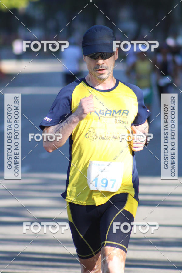Buy your photos of the eventTerracom Duathlon 2017 - 3� Etapa  on Fotop