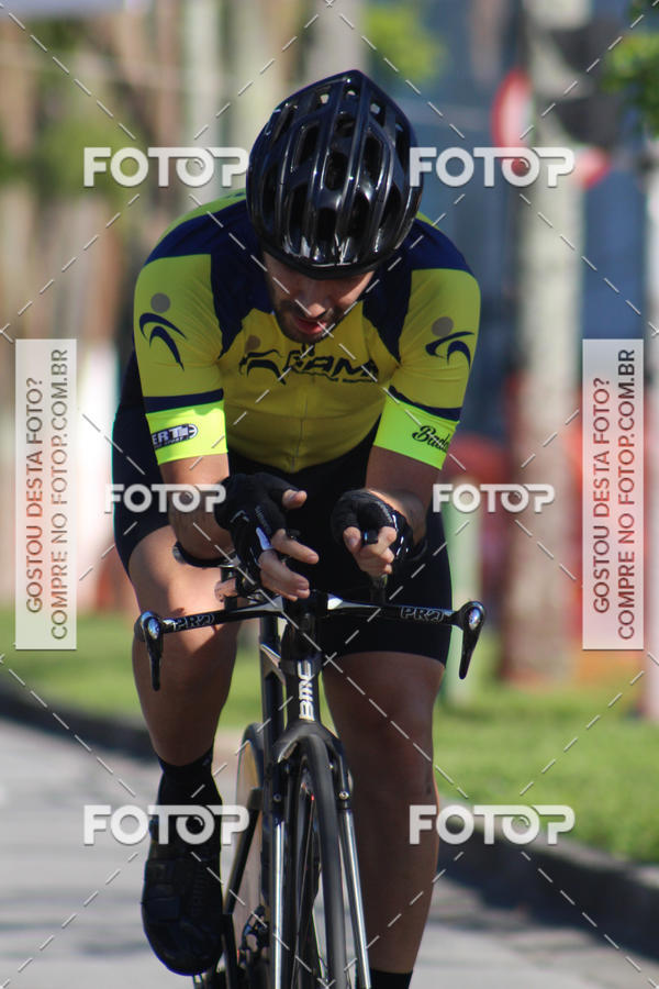 Buy your photos of the eventTerracom Duathlon 2017 - 3� Etapa  on Fotop